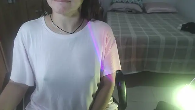 solamatista11