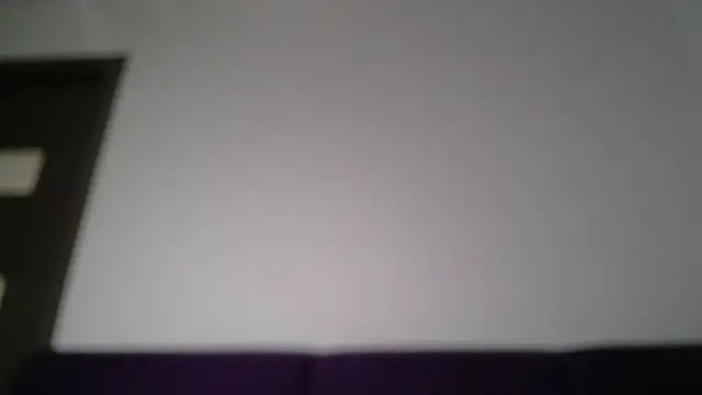 Julianna68 webcam