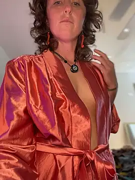 mossy_kiss webcam