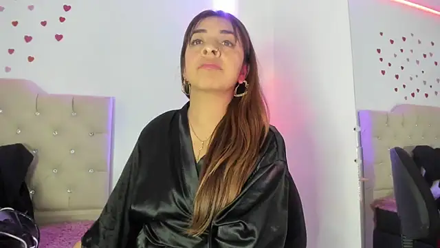 ameliefederline11 webcam