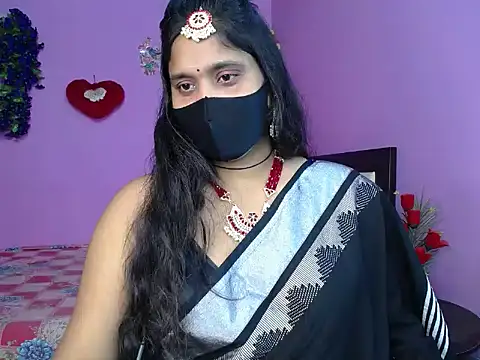 Maiya_Amber webcam