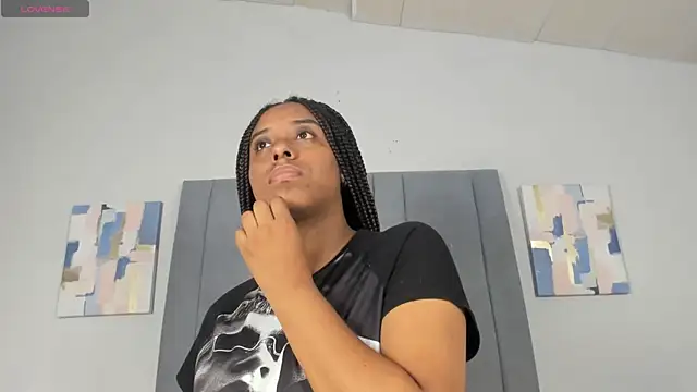 Sophia_Ebony webcam