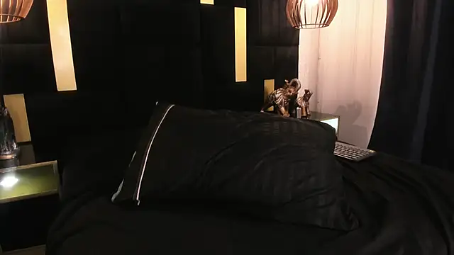Lucio__Fox webcam