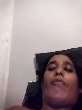 Baby_P webcam