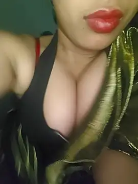 Ishika_baby_ webcam