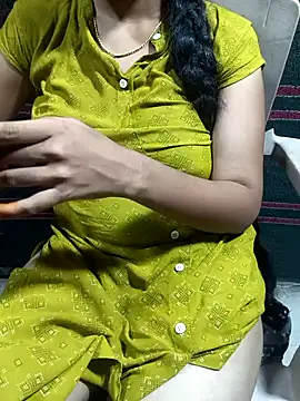 telugu_madal_divya099 (F teen) - #69-position #big-clit #big-nipples #big-tits #big-tits-blowjob #big-tits-doggy-style #big-tits-hairy #big-tits-indian #big-tits-teens #black-hair #black-hair-teens #blowjob #blowjob-teens #cam2cam #cooking #cosplay #cosplay-teens #cowgirl #curvy #curvy-indian #curvy-teens #dirty-talk #doggy-style #fingering #fingering-indian #fingering-teens #flashing #footjob #glory-hole #hairy #hairy-armpits #hairy-teens #hd #hindi #indian #indian-teens #long-hair #middle-priced-privates #middle-priced-privates-indian #middle-priced-privates-teens #mobile #mobile-teens #moderately-priced-cam2cam #new #new-black-hair #new-curvy #new-indian #new-middle-priced-privates #new-mobile #new-teens #nipple-toys #oil-show #pussy-licking #role-play #role-play-teens #romantic #romantic-indian #romantic-teens #sex-toys #sexting #shower #teens #telugu #topless #topless-indian #topless-teens