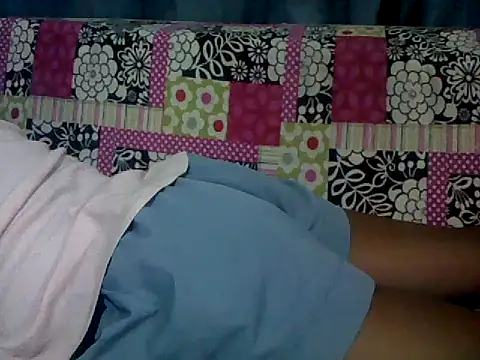 sexyladii webcam