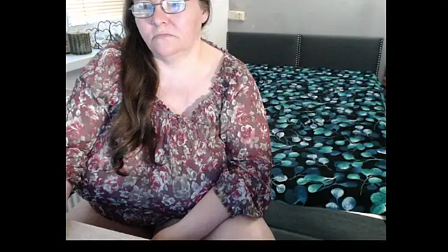 Sweetboobs webcam
