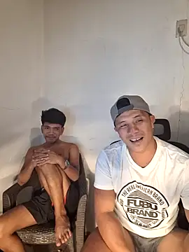 Preview of felix_asher