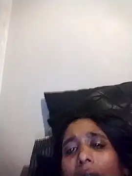 Baby_P webcam