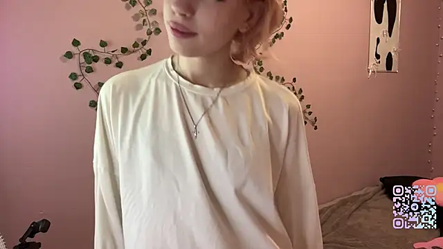 milimoon webcam