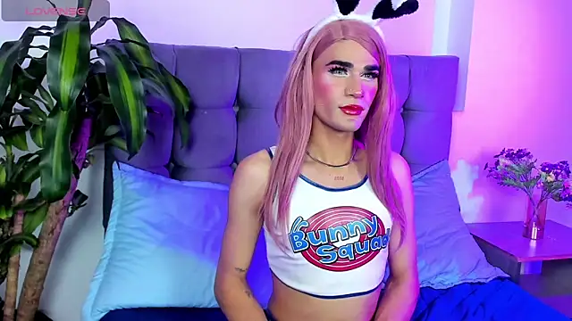 Anny_Evaanss_ webcam