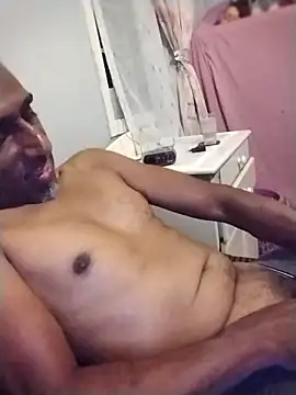 Baby_P webcam