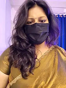 noty_girl2