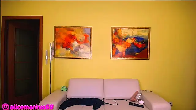 Angel_alice108 webcam