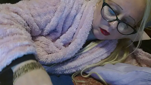martachatte webcam