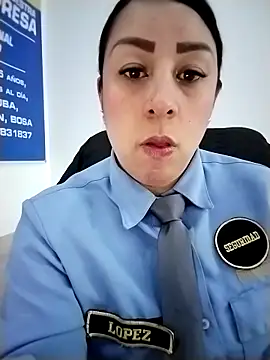 Cristal_Security-1 webcam