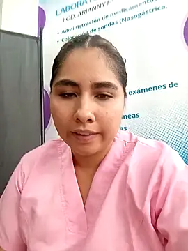 _Susy-Office1 webcam