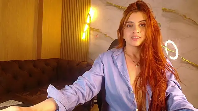 andrea_tasty_tf webcam