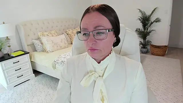Vika73 webcam