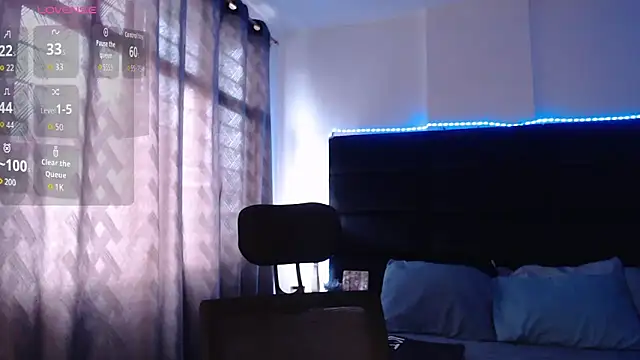 andrewmhilton_ webcam