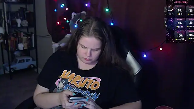 so_cute777 webcam