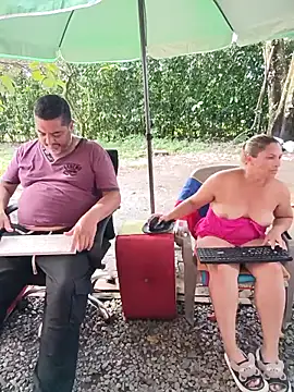 hotandfierylatinos2023 webcam