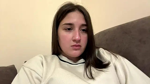 Annnna_ webcam