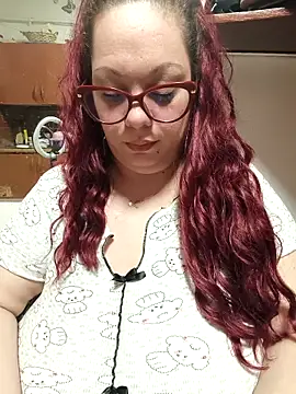 DollCandyx webcam