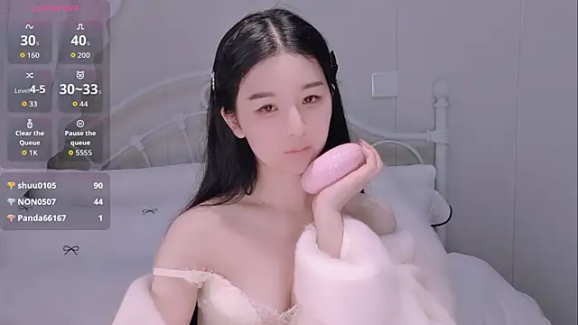 binglin- (Ask my age) - #asian #asian-foot-fetish #black-hair #cam2cam #chinese #cosplay #deluxe-cam2cam #foot-fetish #hd #interactive-toys #long-hair #lovense #nylon #petite #petite-asian #small-audience #student #topless #topless-asian #upskirt