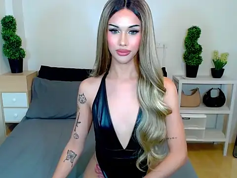 horsecockmadison (Ask my age) - DRAIN MY BALLS SUCKERS!!!!