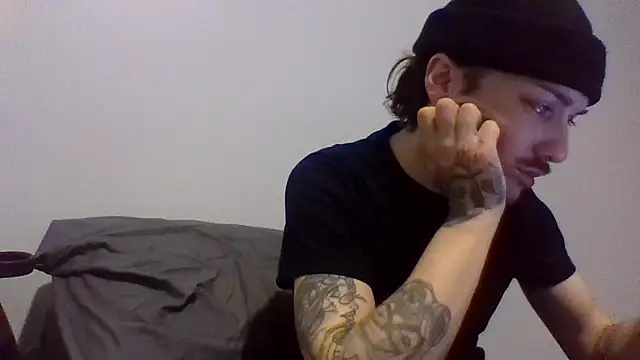 Preview of jbenz420