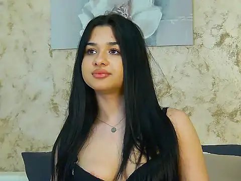 MissNaomiBelle