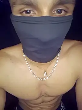 takashi_zaichi live sex cam