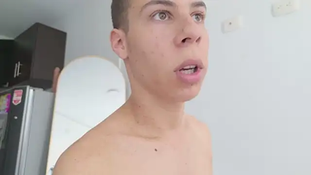 grey___27 webcam