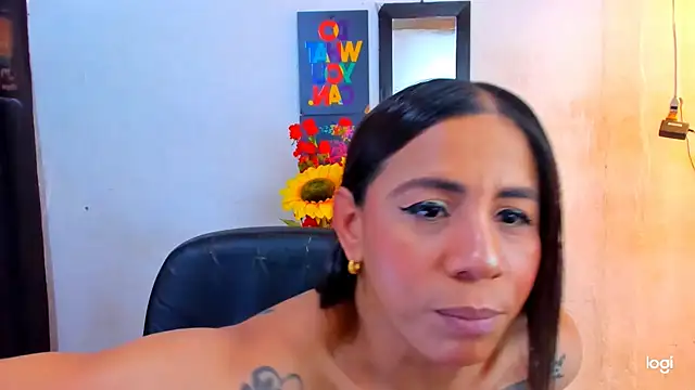 juanblakbigcock webcam