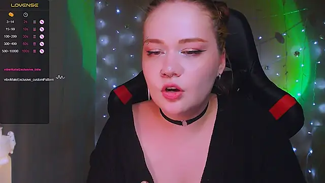lala_loulou_land webcam