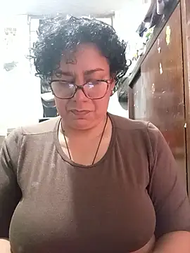 Pupi-Lanegra webcam