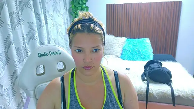 brithany_smiith_ webcam