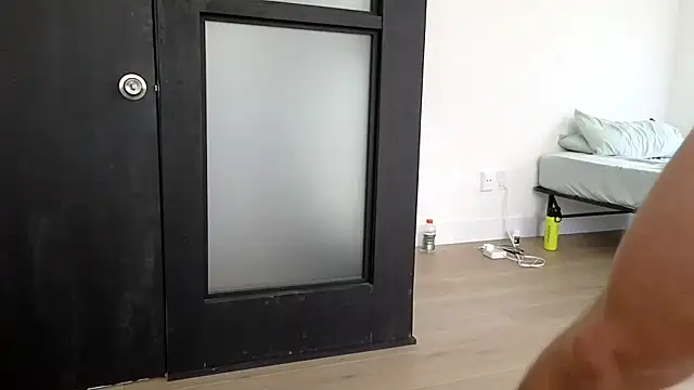 TheDaddy005 webcam