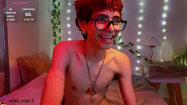 Matty_Sparkk webcam