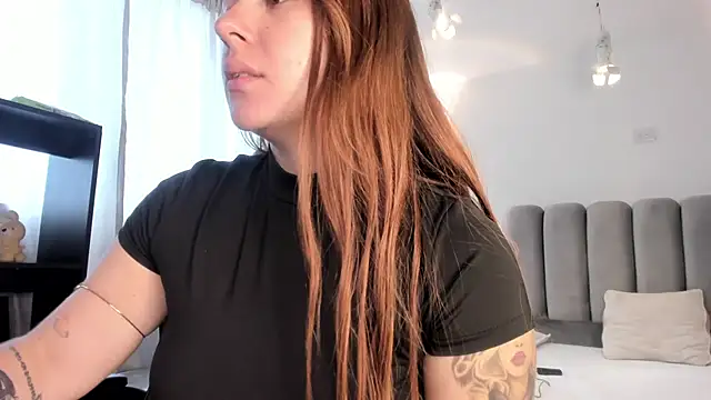 allicelover (F young) - whip that ass until it's red