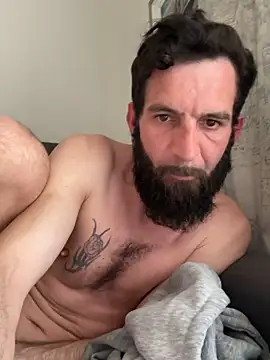 Michel_huge webcam