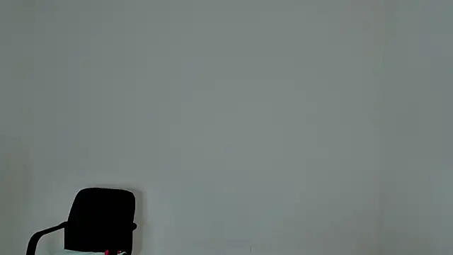 Madison_charlotte webcam