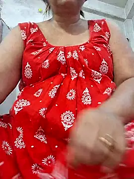 SIMIHOT webcam