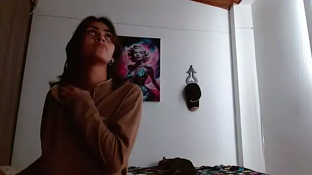 Crystal_Star_ webcam