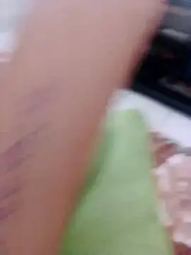 Camilanifeta webcam