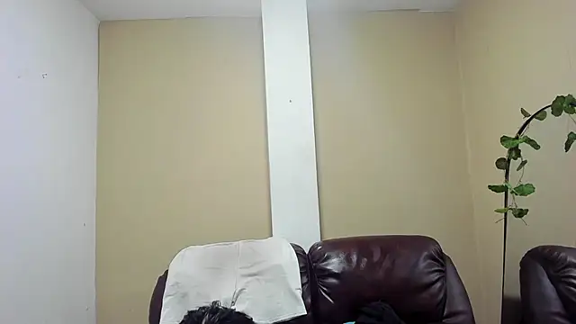 James_Morrisonm webcam