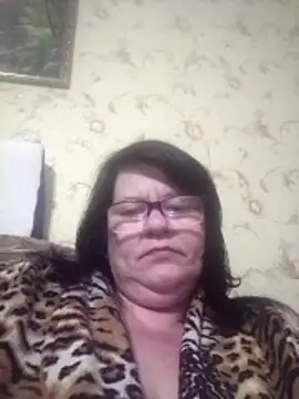 NysiOlsen webcam
