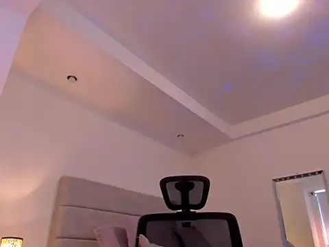 chris_morgan7 webcam